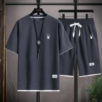 cms/erpbt/backend/web/uploads/erp/collection/images/Men Clothes/JUNSHONG/EN0255669/img_b/EN0255669_img_b_1
